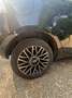 Lancia Ypsilon Ypsilon III 20151.2 Gold ecochic Gpl 69cv my19 Negro - thumbnail 6