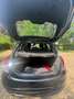 Lancia Ypsilon Ypsilon III 20151.2 Gold ecochic Gpl 69cv my19 Negro - thumbnail 8