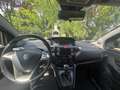 Lancia Ypsilon Ypsilon III 20151.2 Gold ecochic Gpl 69cv my19 Negro - thumbnail 3