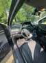 Lancia Ypsilon Ypsilon III 20151.2 Gold ecochic Gpl 69cv my19 Negro - thumbnail 5