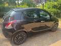 Lancia Ypsilon Ypsilon III 20151.2 Gold ecochic Gpl 69cv my19 Negro - thumbnail 1