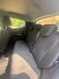 Lancia Ypsilon Ypsilon III 20151.2 Gold ecochic Gpl 69cv my19 Negro - thumbnail 7