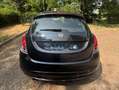 Lancia Ypsilon Ypsilon III 20151.2 Gold ecochic Gpl 69cv my19 Negro - thumbnail 4
