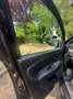 Lancia Ypsilon Ypsilon III 20151.2 Gold ecochic Gpl 69cv my19 Negro - thumbnail 9