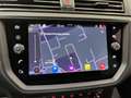 SEAT Ibiza 1.0 TSI FR Black Edition / 110 PK/ BEATS AUDIO/ RI Argent - thumbnail 17