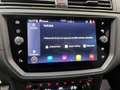 SEAT Ibiza 1.0 TSI FR Black Edition / 110 PK/ BEATS AUDIO/ RI Argent - thumbnail 21