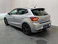SEAT Ibiza 1.0 TSI FR Black Edition / 110 PK/ BEATS AUDIO/ RI Argent - thumbnail 5