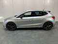 SEAT Ibiza 1.0 TSI FR Black Edition / 110 PK/ BEATS AUDIO/ RI Argent - thumbnail 2