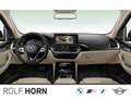 BMW X3 xDrive20d Autom Navi H/K Stop&Go RFK Klima Schwarz - thumbnail 4