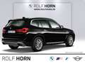 BMW X3 xDrive20d Autom Navi H/K Stop&Go RFK Klima Schwarz - thumbnail 5
