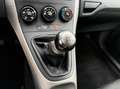 Toyota Auris 1.4-16V Terra *INCL. BEURT/NWE APK/3MND GARANTIE* Gris - thumbnail 13