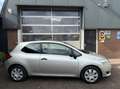 Toyota Auris 1.4-16V Terra *INCL. BEURT/NWE APK/3MND GARANTIE* Gris - thumbnail 2