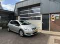 Toyota Auris 1.4-16V Terra *INCL. BEURT/NWE APK/3MND GARANTIE* Gris - thumbnail 1