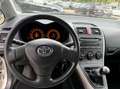 Toyota Auris 1.4-16V Terra *INCL. BEURT/NWE APK/3MND GARANTIE* Gris - thumbnail 11