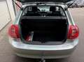 Toyota Auris 1.4-16V Terra *INCL. BEURT/NWE APK/3MND GARANTIE* Gris - thumbnail 9