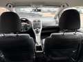 Toyota Auris 1.4-16V Terra *INCL. BEURT/NWE APK/3MND GARANTIE* Gris - thumbnail 10