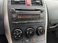 Toyota Auris 1.4-16V Terra *INCL. BEURT/NWE APK/3MND GARANTIE* Gris - thumbnail 12