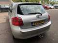 Toyota Auris 1.4-16V Terra *INCL. BEURT/NWE APK/3MND GARANTIE* Gris - thumbnail 7