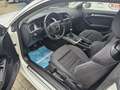 Audi A5 A5 2.0 TFSI 180 CV Ambition Blanco - thumbnail 10