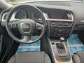 Audi A5 A5 2.0 TFSI 180 CV Ambition Blanco - thumbnail 7