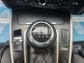 Audi A5 A5 2.0 TFSI 180 CV Ambition Blanco - thumbnail 17