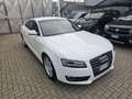 Audi A5 A5 2.0 TFSI 180 CV Ambition Blanco - thumbnail 3