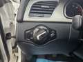 Audi A5 A5 2.0 TFSI 180 CV Ambition Blanco - thumbnail 15