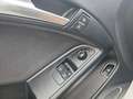 Audi A5 A5 2.0 TFSI 180 CV Ambition Blanco - thumbnail 14