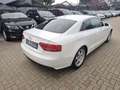 Audi A5 A5 2.0 TFSI 180 CV Ambition Blanco - thumbnail 4