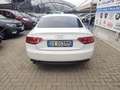 Audi A5 A5 2.0 TFSI 180 CV Ambition Blanco - thumbnail 20