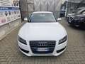 Audi A5 A5 2.0 TFSI 180 CV Ambition Blanco - thumbnail 19