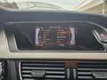 Audi A5 A5 2.0 TFSI 180 CV Ambition Blanco - thumbnail 18