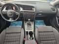 Audi A5 A5 2.0 TFSI 180 CV Ambition Blanco - thumbnail 6