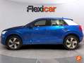 Audi Q2 35 TFSI Sport S tronic 110kW Bleu - thumbnail 4