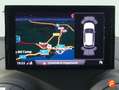 Audi Q2 35 TFSI Sport S tronic 110kW Bleu - thumbnail 16