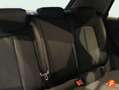 Audi Q2 35 TFSI Sport S tronic 110kW Bleu - thumbnail 19