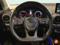 Audi Q2 35 TFSI Sport S tronic 110kW Bleu - thumbnail 13