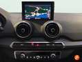Audi Q2 35 TFSI Sport S tronic 110kW Bleu - thumbnail 15