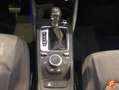 Audi Q2 35 TFSI Sport S tronic 110kW Azul - thumbnail 17