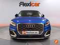 Audi Q2 35 TFSI Sport S tronic 110kW Azul - thumbnail 2
