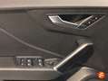 Audi Q2 35 TFSI Sport S tronic 110kW Azul - thumbnail 20