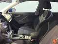 Audi Q2 35 TFSI Sport S tronic 110kW Bleu - thumbnail 11