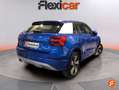 Audi Q2 35 TFSI Sport S tronic 110kW Azul - thumbnail 8