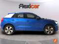 Audi Q2 35 TFSI Sport S tronic 110kW Bleu - thumbnail 9