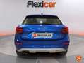 Audi Q2 35 TFSI Sport S tronic 110kW Bleu - thumbnail 7