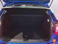 Audi Q2 35 TFSI Sport S tronic 110kW Bleu - thumbnail 21