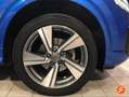 Audi Q2 35 TFSI Sport S tronic 110kW Bleu - thumbnail 10