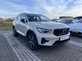 Volvo XC40 B4 Plus Dark Marrón - thumbnail 19