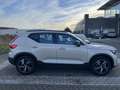 Volvo XC40 B4 Plus Dark Marrón - thumbnail 2