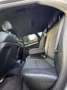 Audi A4 Avant 2.0 TDI DPF multitronic - thumbnail 8